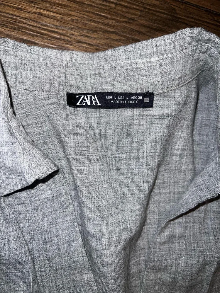 Zara Jackets, size M / 38 / 10, photo 3