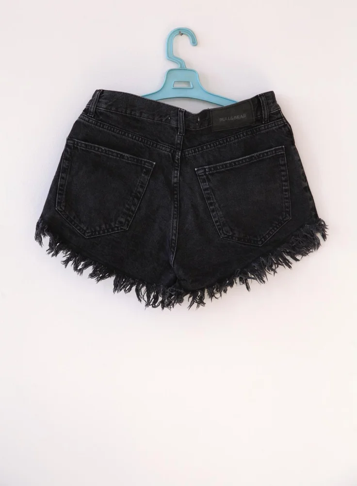 Pull & Bear Shorts, size M / 38 / 10, photo 3