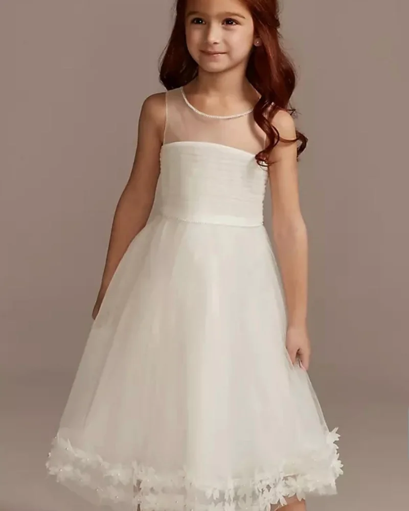 Special Occasion, size 8y, photo 6