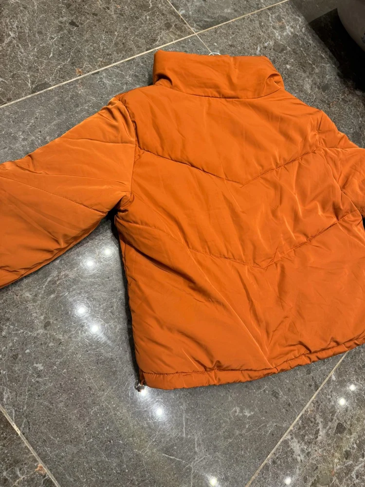 H&M Jackets, size S / 36 / 8, photo 3