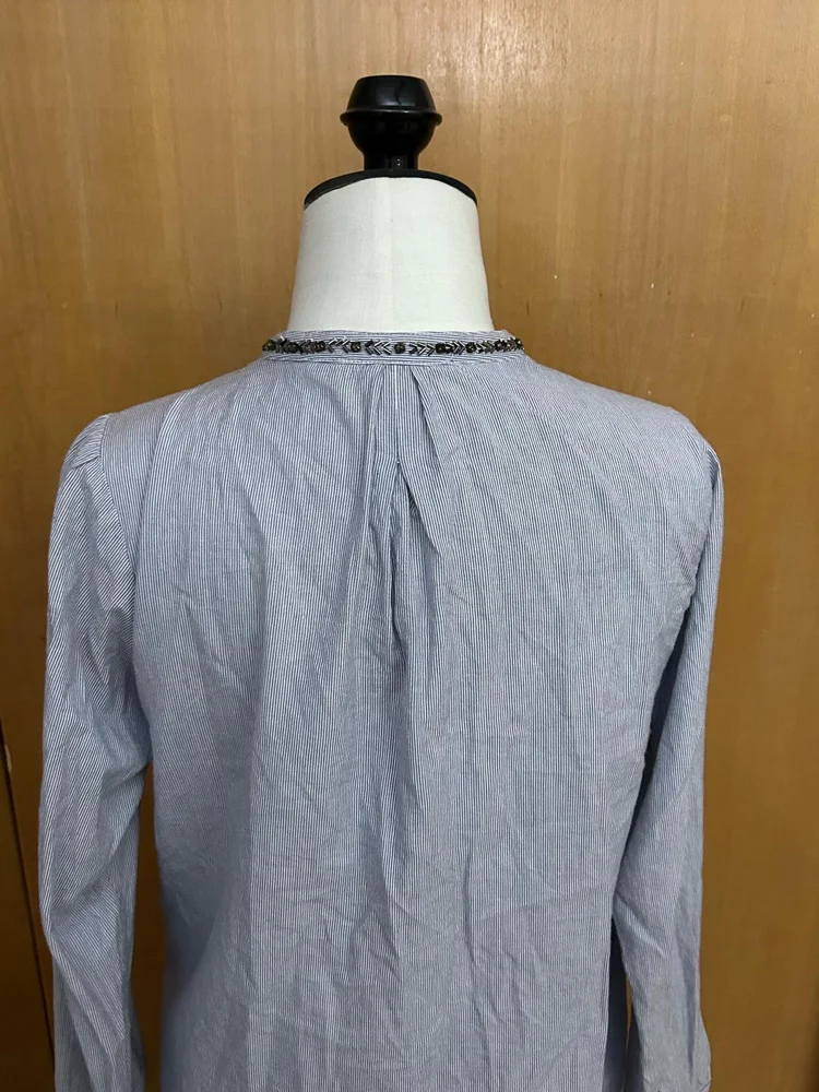 Shirts, size XL / 42 / 14, photo 5