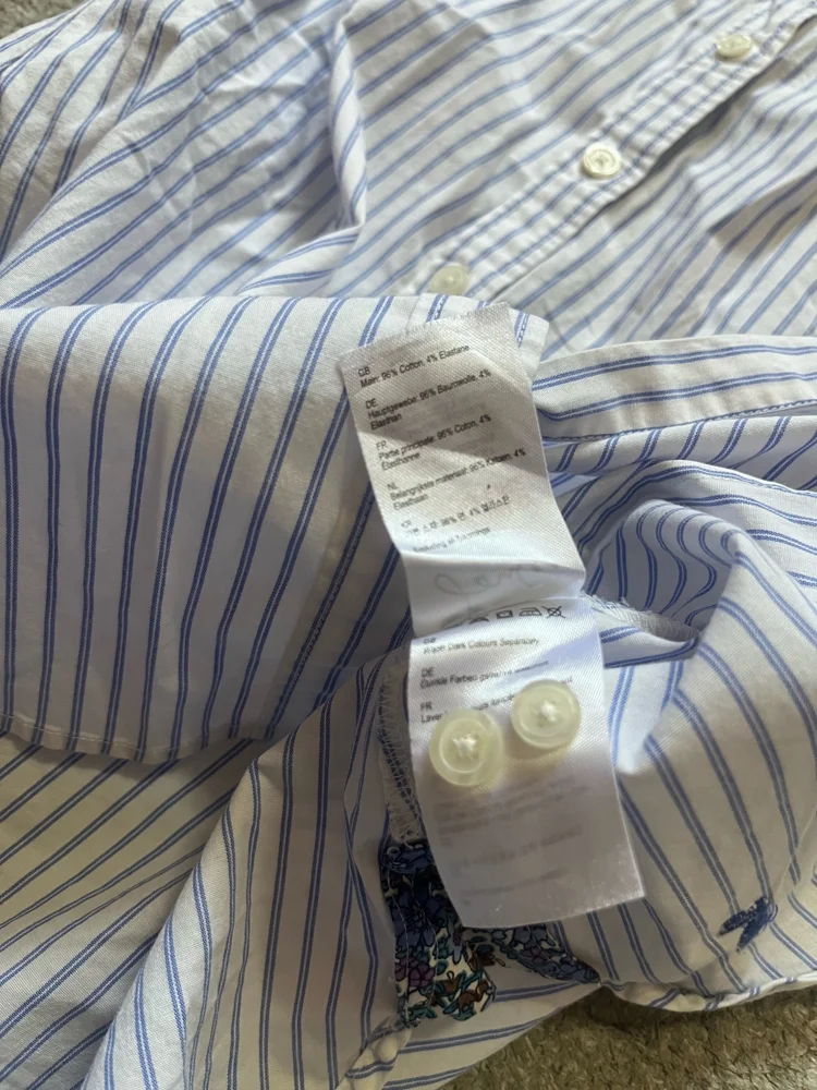Joules Shirts, size M / 38 / 10, photo 6