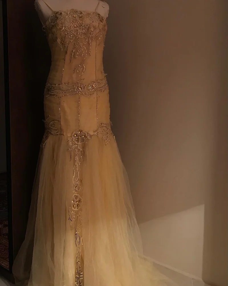 Wedding Dresses, size S / 36 / 8, photo 3