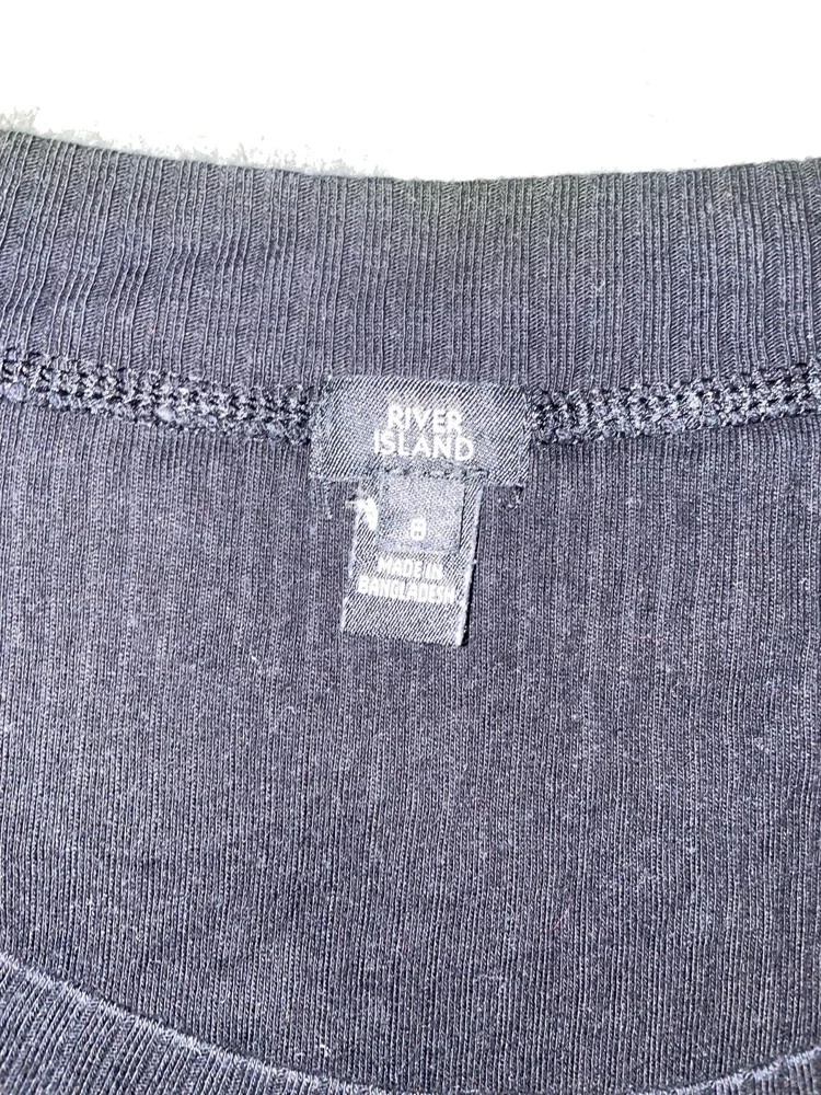 River Island Shirts, size S / 36 / 8, photo 3