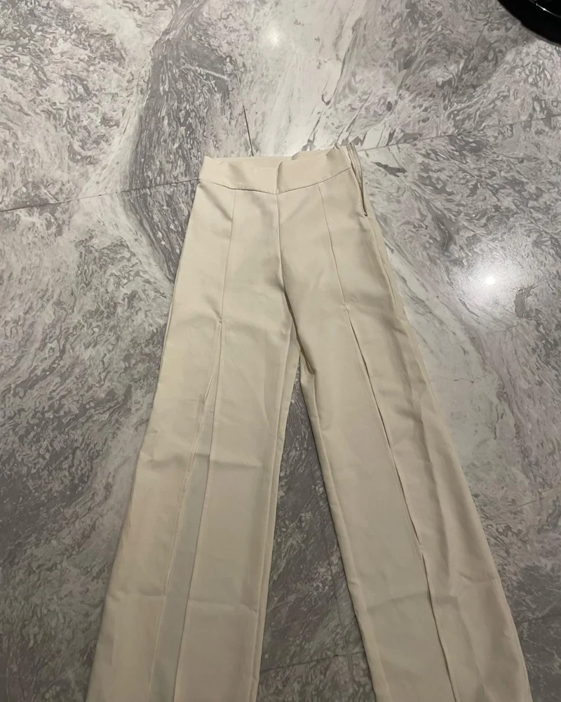 Pants, size S / 36 / 8, photo 2