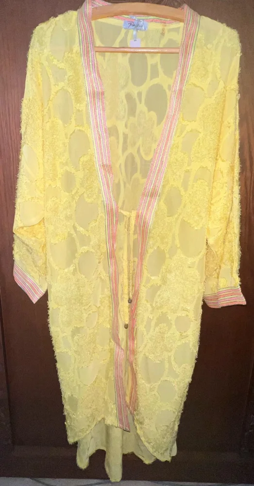 Blouses, size One size, photo 2
