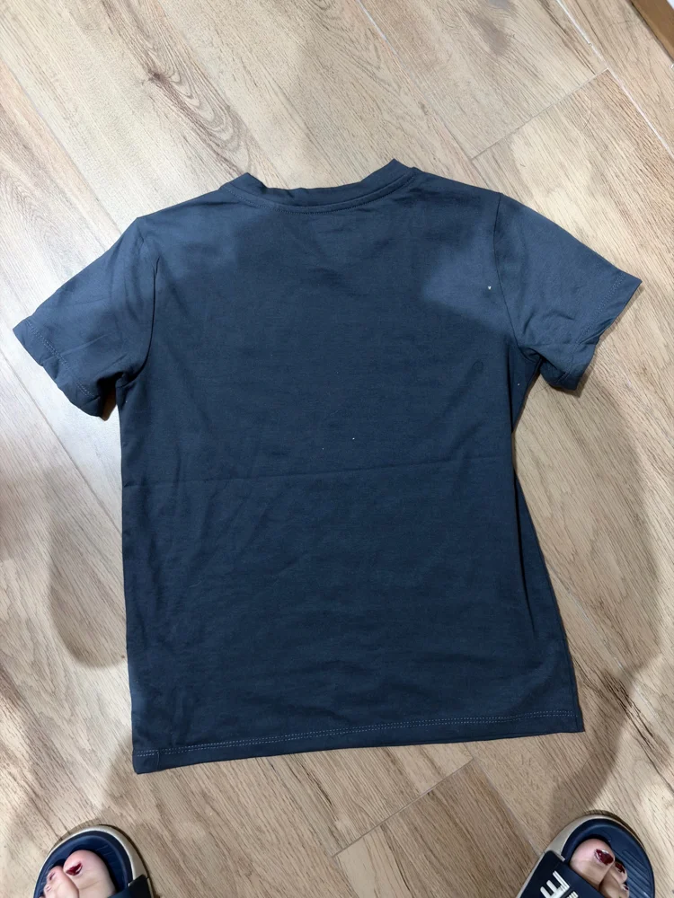 T-shirts, size S / 36 / 8, photo 3