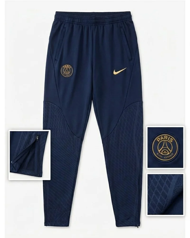 Nike Sportswear Sweatpants