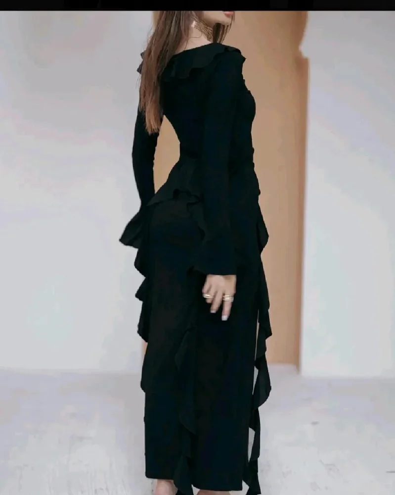 Maxi Dresses, size L / 40 / 12, photo 2