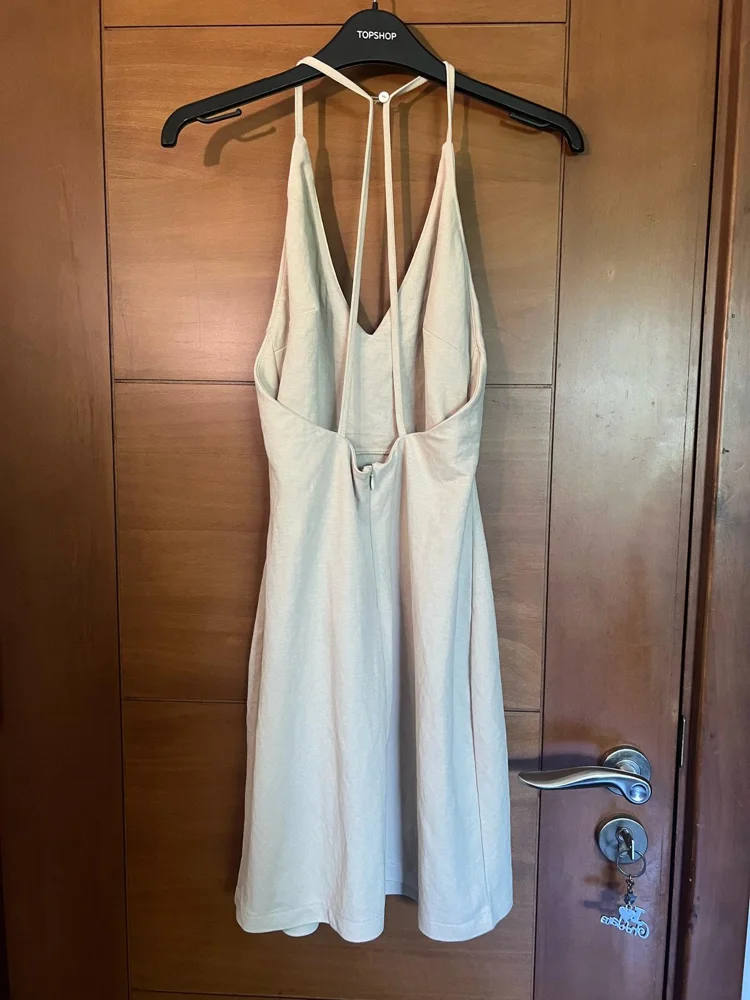 H&M Sundresses, size S / 36 / 8, photo 5