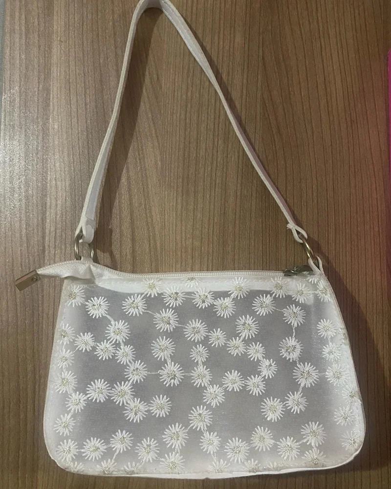 Shein Shoulder Bag, size One size, photo 2