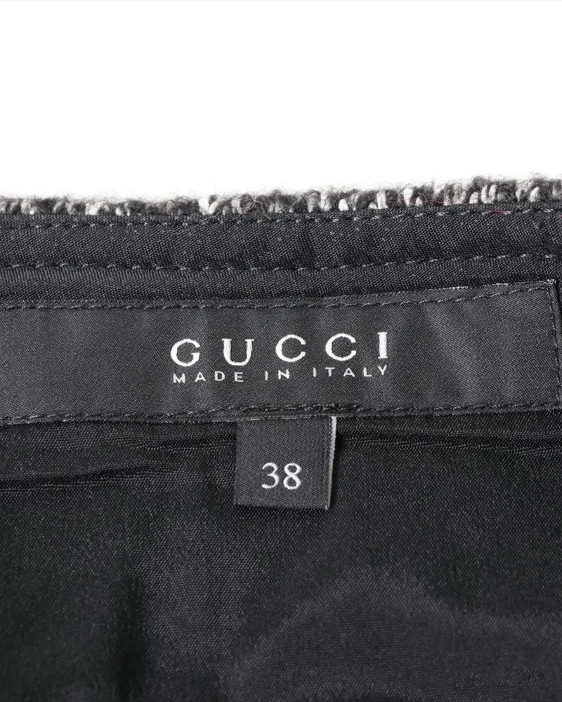 Gucci Skirts, size M / 38 / 10, photo 3