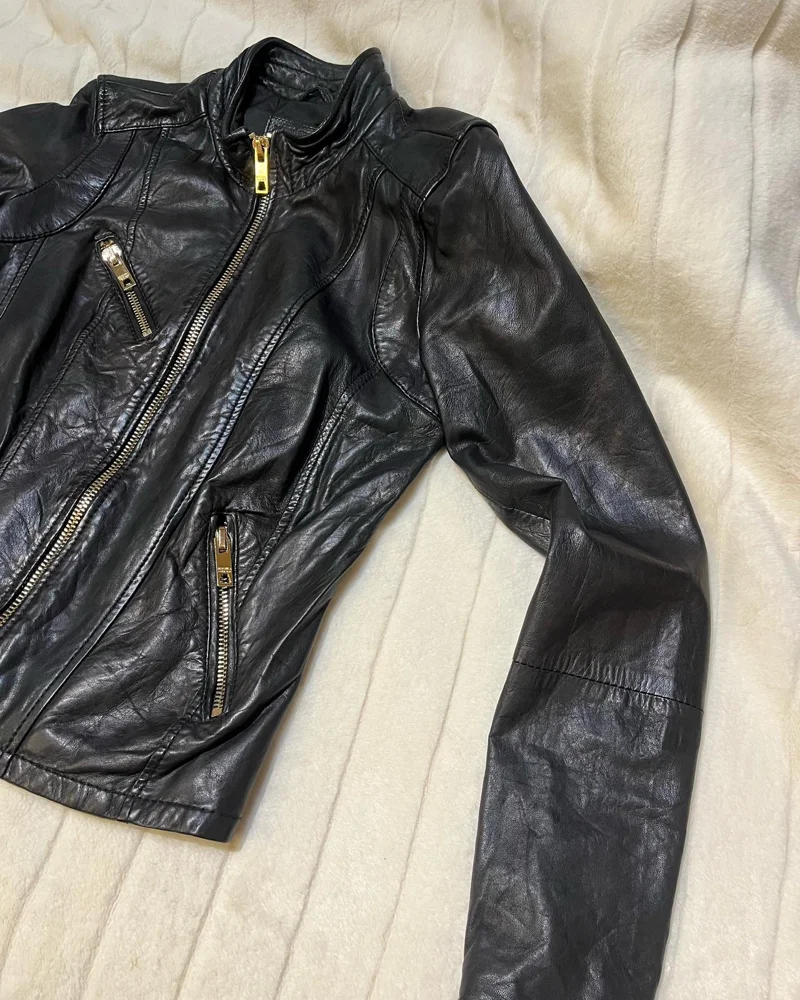 Bershka Jackets, size M / 38 / 10, photo 3