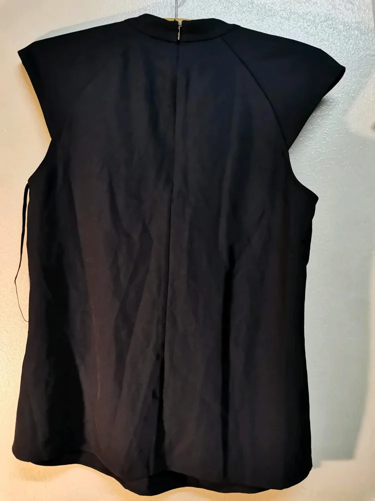 Calvin Klein Blouses, size M / 38 / 10, photo 3