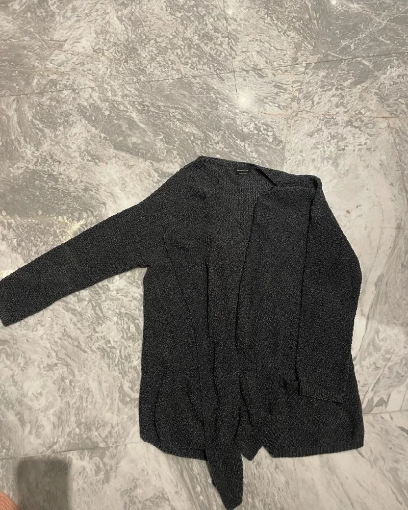 Massimo Dutti Cardigans, size M / 38 / 10, photo 3