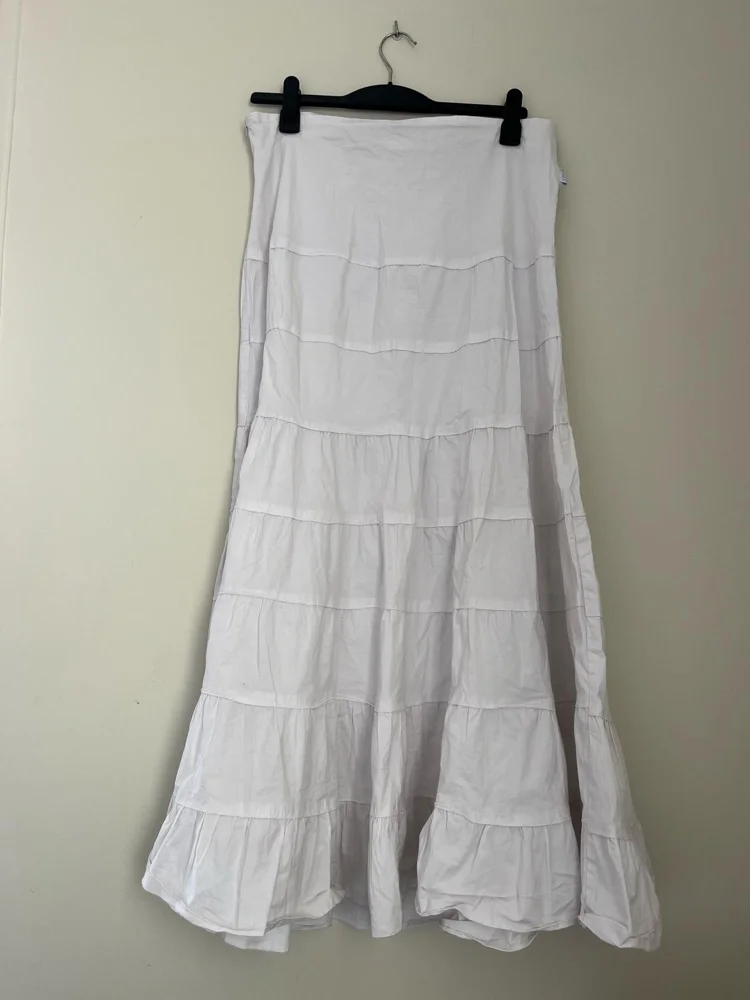 Skirts, size XXXL / 46 / 18, photo 6