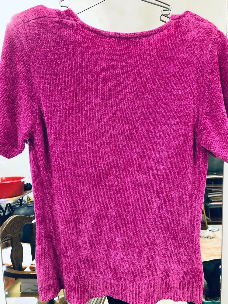 Dorothy Perkins Blouses, size L / 40 / 12, photo 5