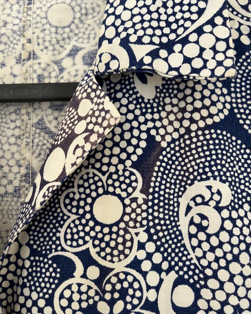 Midi Dresses, size S / 36 / 8, photo 6