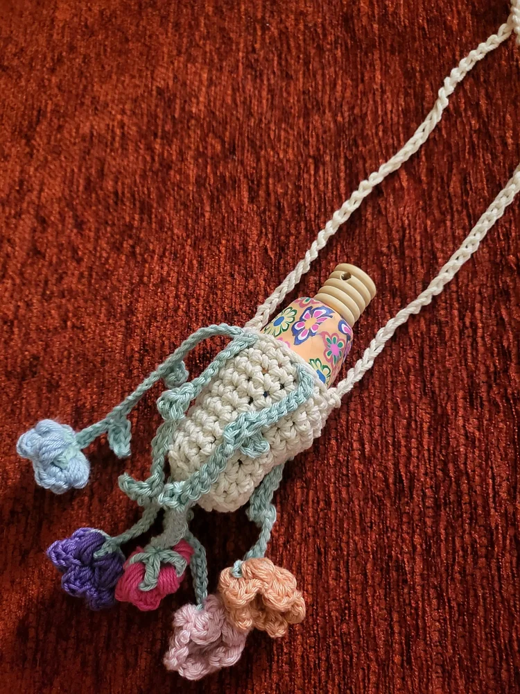 Keychains, size Other, photo 3