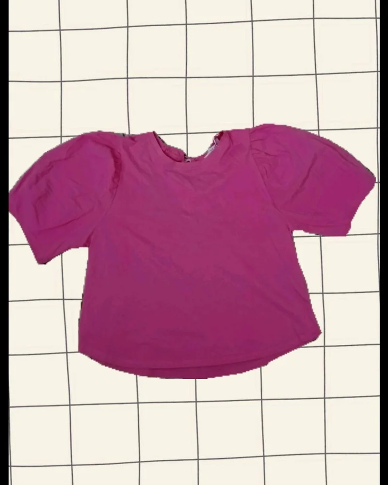 Primark Blouses, size S / 36 / 8, photo 2