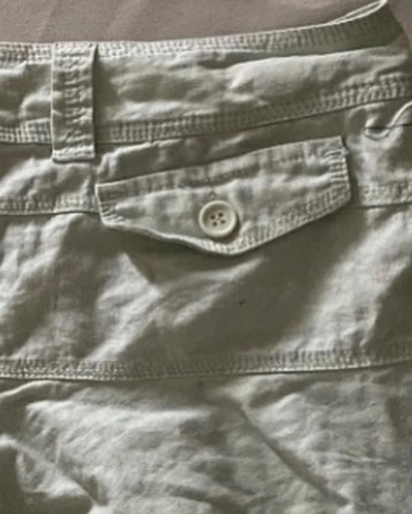 Skirts, size M / 38 / 10, photo 3