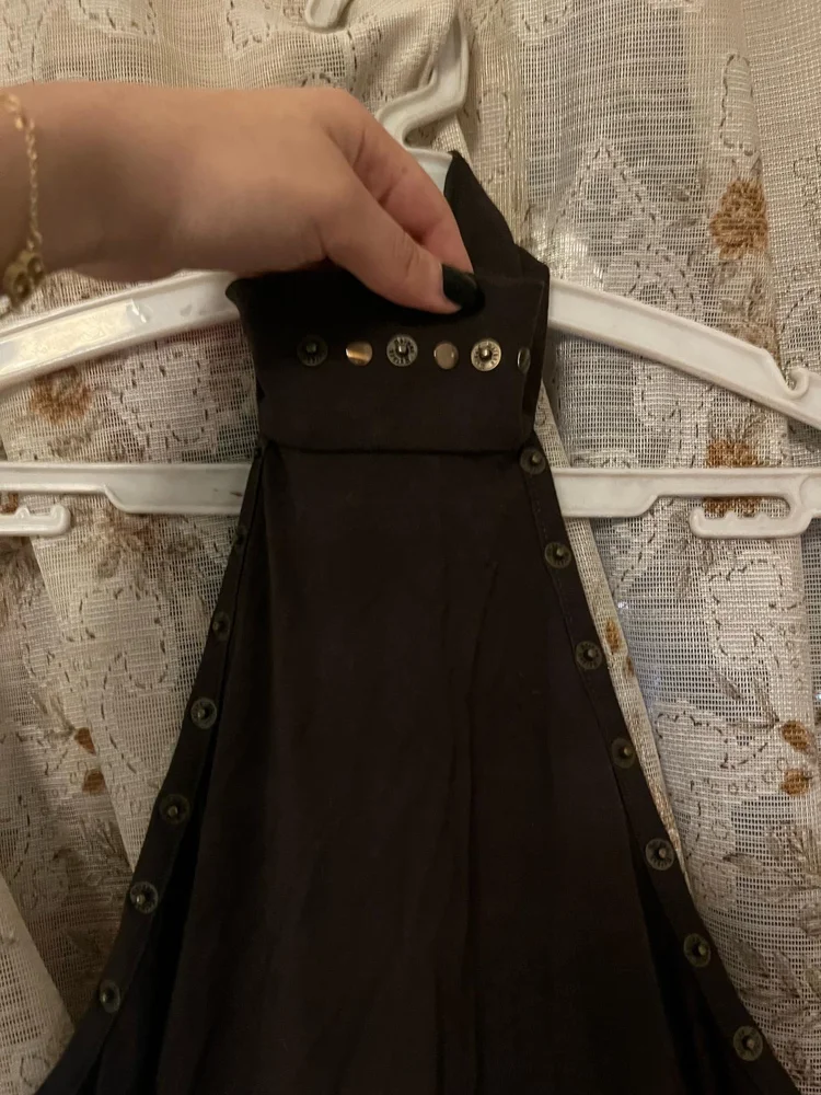Morgan Open Back, size M / 38 / 10, photo 2