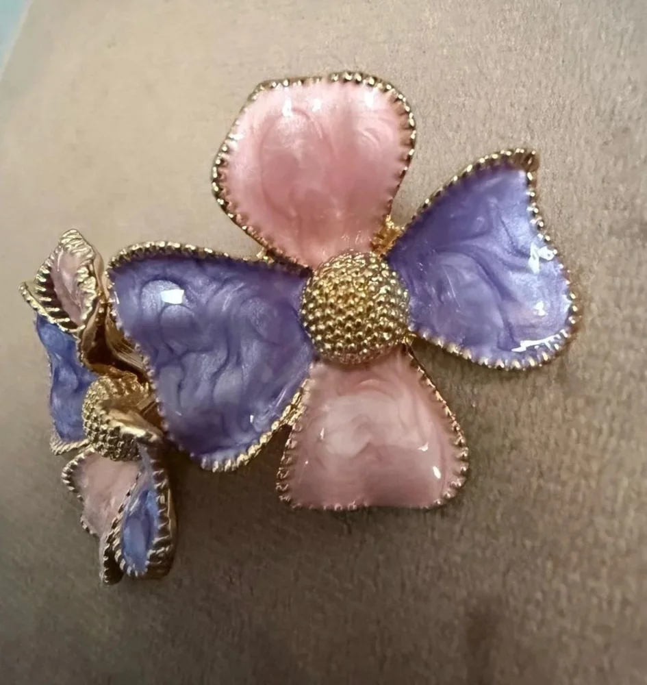 Earrings, size Other, photo 3