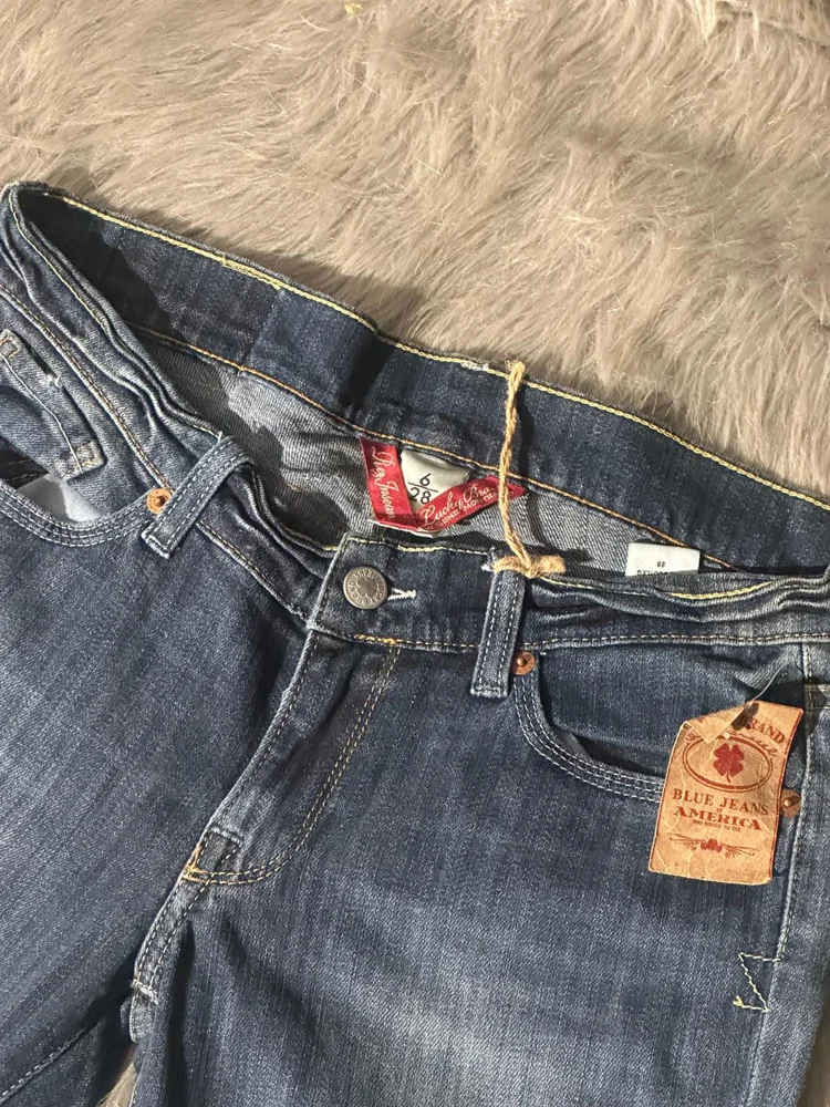 Pants, size Other, photo 4