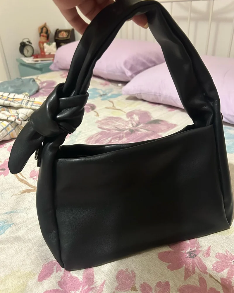 Pixi Shoulder Bag, size One size, photo 3