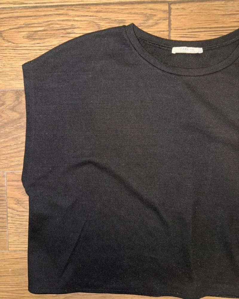 Zara Tank Tops, size M / 38 / 10, photo 2