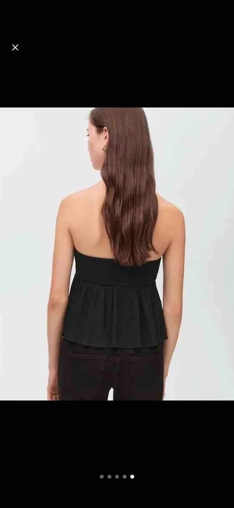 Local Tank Tops, size M / 38 / 10, photo 4