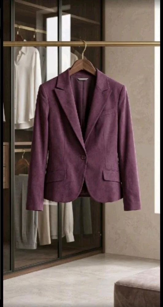 Max Blazers