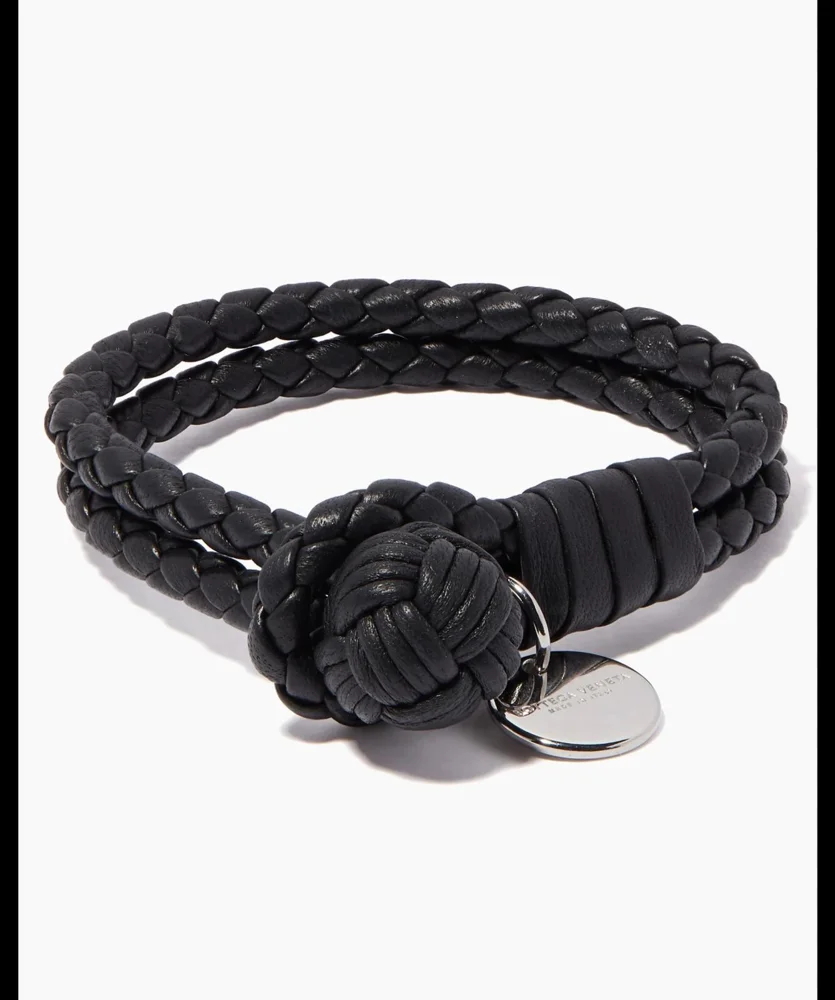 Bottega Veneta Bracelets, size One size, photo 2