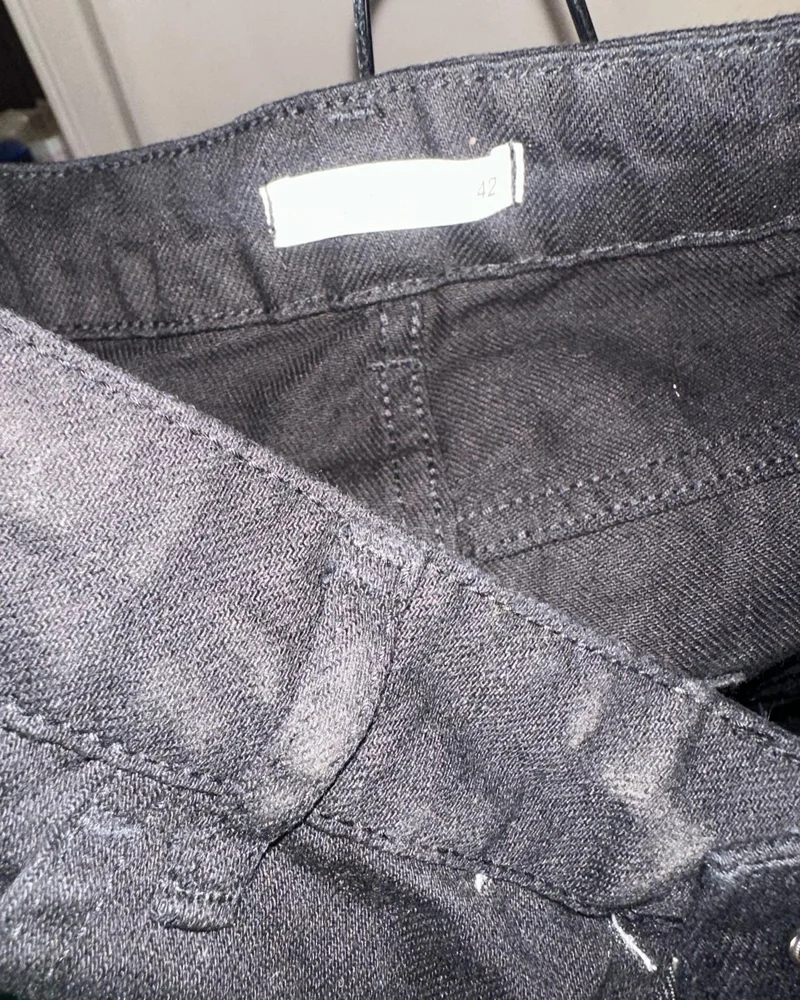 Defacto Shorts, size XL / 42 / 14, photo 3