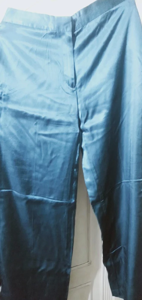 Zara Pants, size M / 38 / 10, photo 2