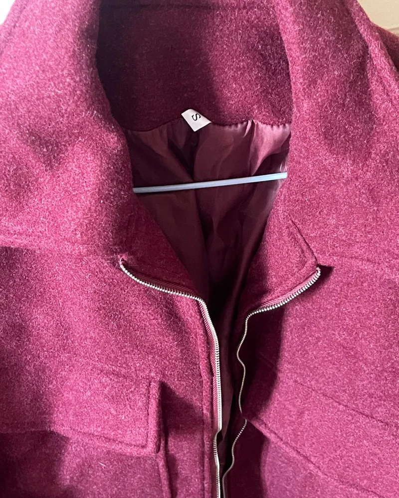 Jackets, size M / 38 / 10, photo 2