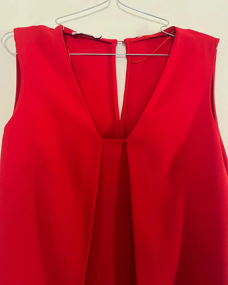 Mango Midi Dresses, size XL / 42 / 14, photo 2