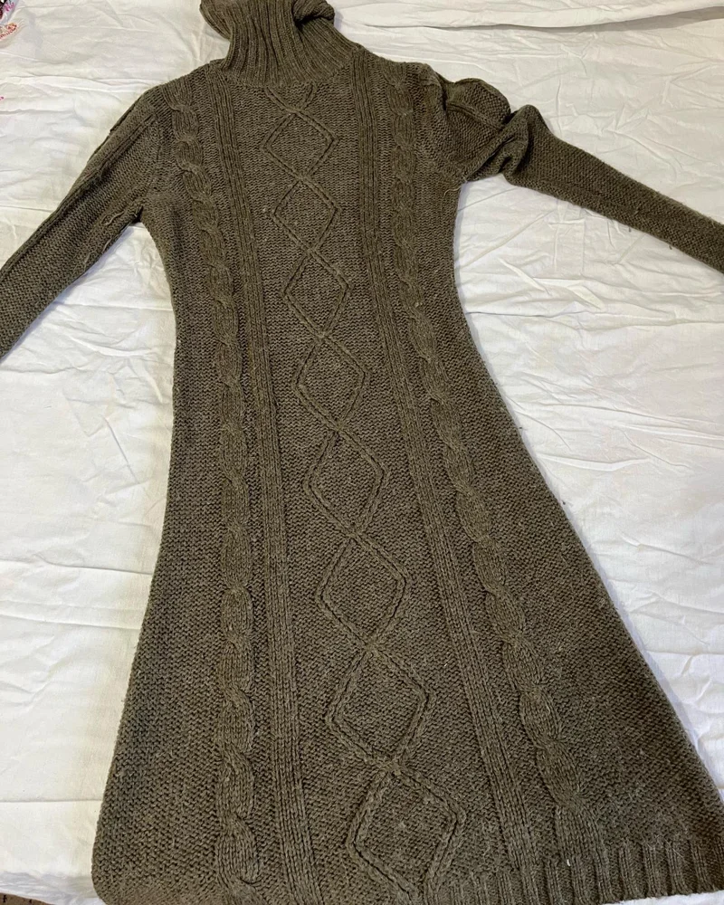 Maxi Dresses, size M / 38 / 10, photo 2
