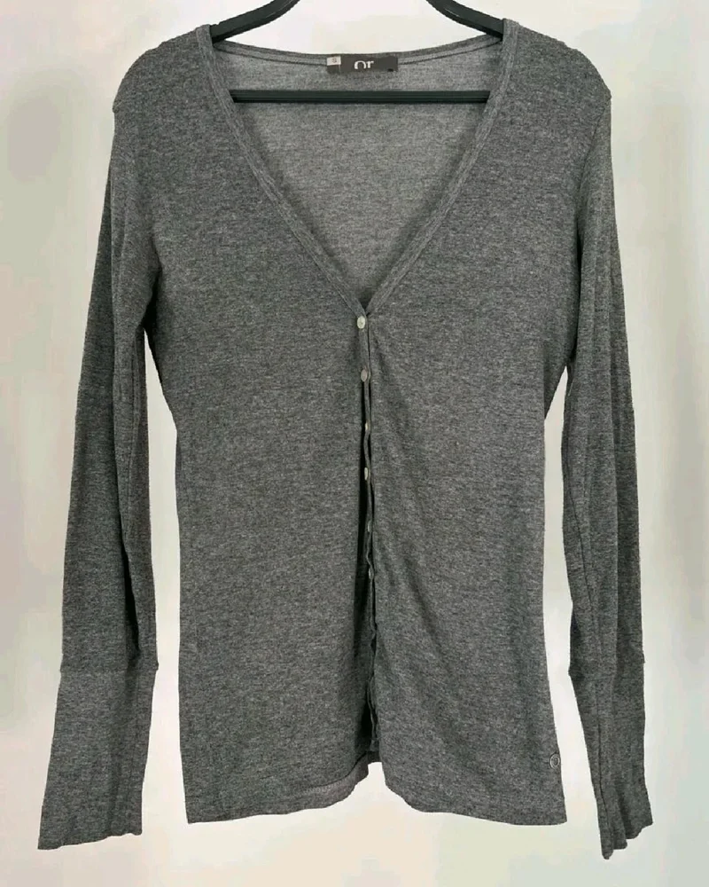 Blouses, size S / 36 / 8, photo 2