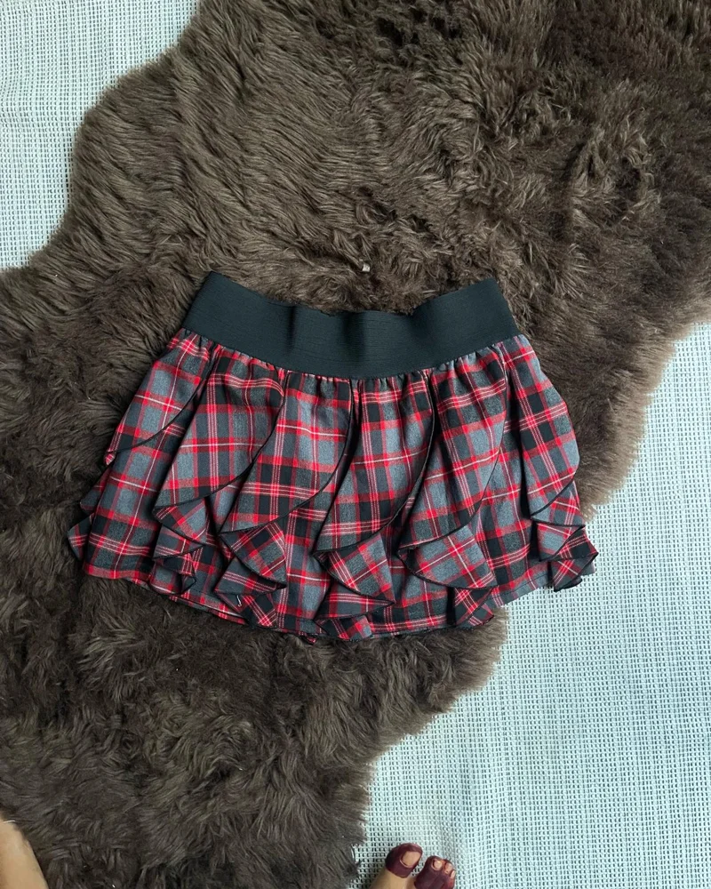 Skirts, size M / 38 / 10, photo 3