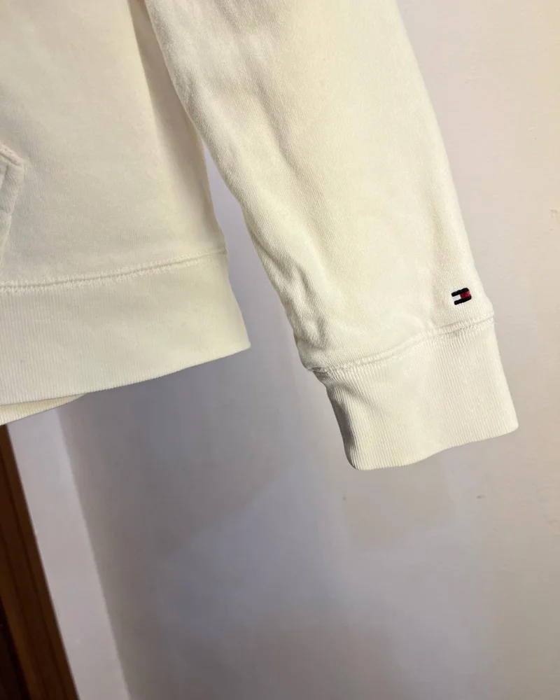 Tommy Hilfiger Sweaters & Pullovers, size M / 38 / 10, photo 4