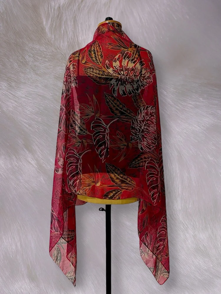 Scarves, size Other, photo 4