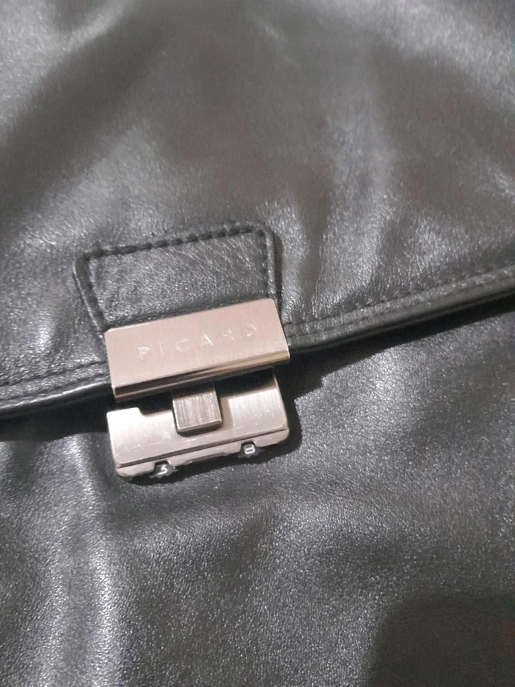 Clutch, size Other, photo 2
