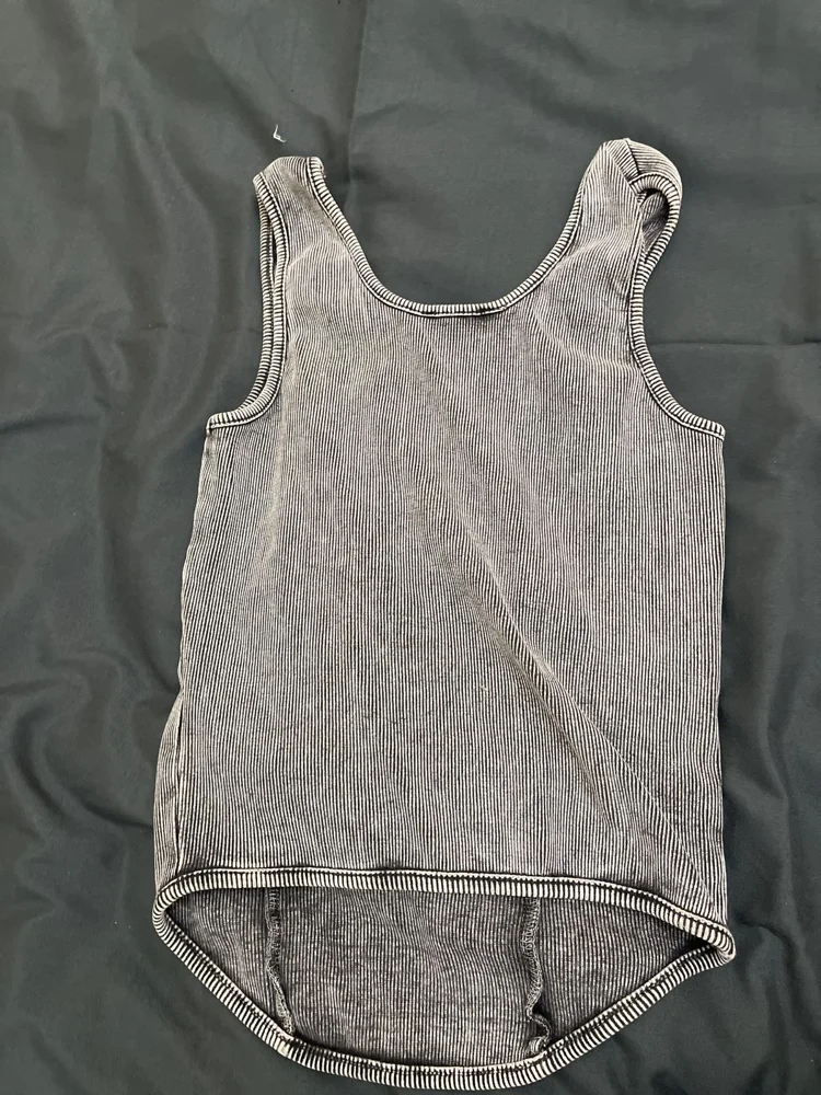Tank Tops, size M / 38 / 10, photo 3