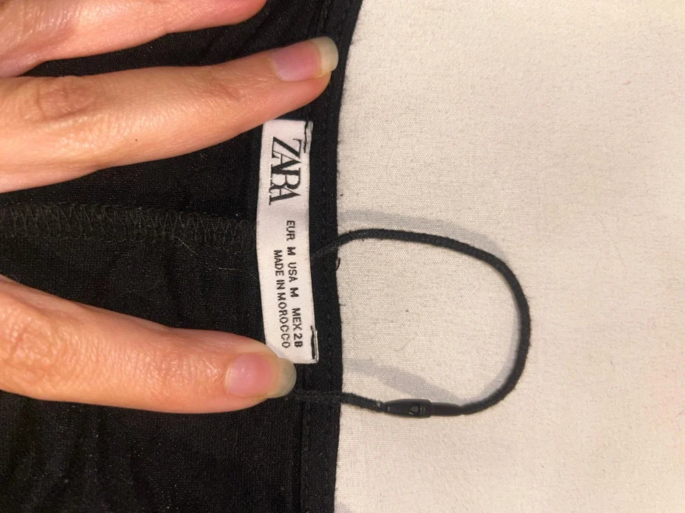 Zara Jumpsuits, size M / 38 / 10, photo 4