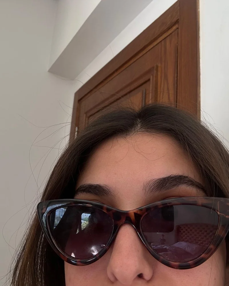 Mango Sunglasses, size Other, photo 5
