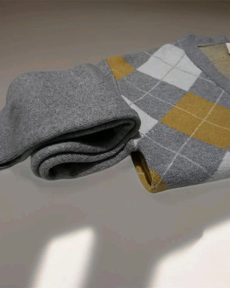 Cardigans, size M / 38 / 10, photo 3