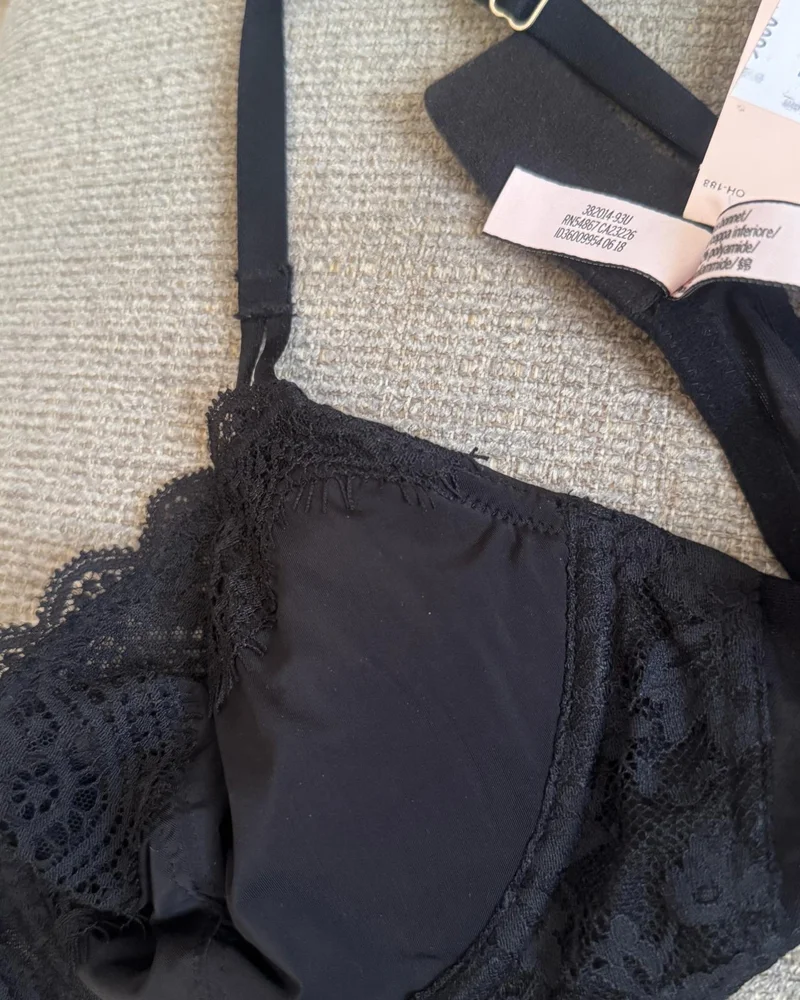Victoria's Secret T-shirts, size One size, photo 4