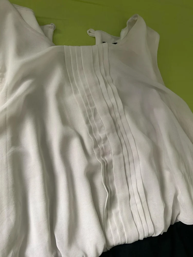 F&F Midi Dresses, size L / 40 / 12, photo 4