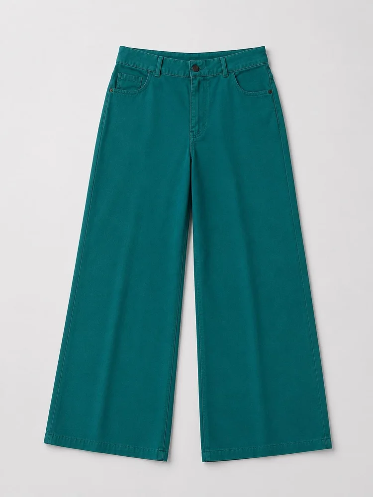 Jeans, size M / 38 / 10, photo 2